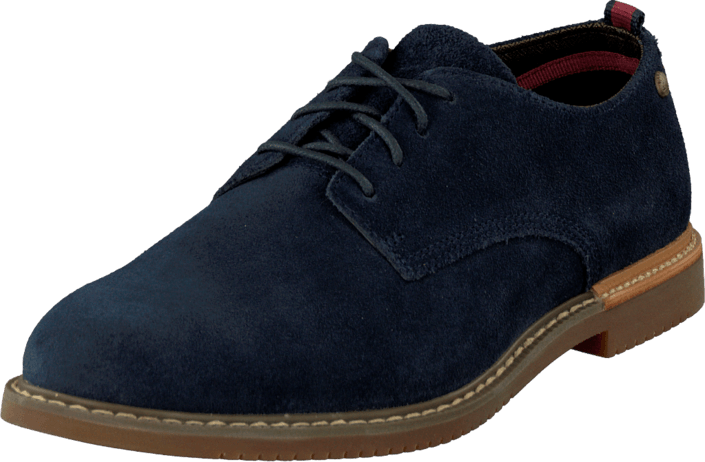 timberland brook park shoes