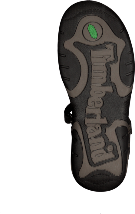 Timberland - Oak Bluffs Dark Brown