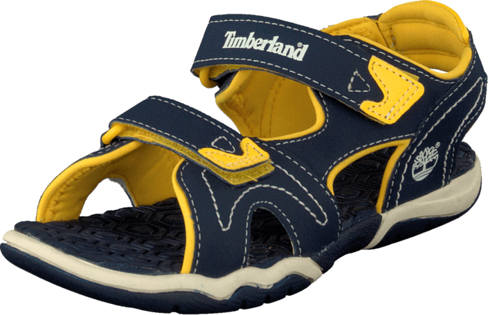 timberland adventure 2