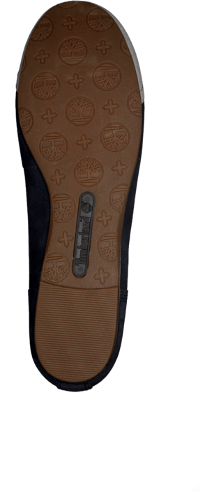Timberland - Ellsworth Navy/Sleet Grey BFB