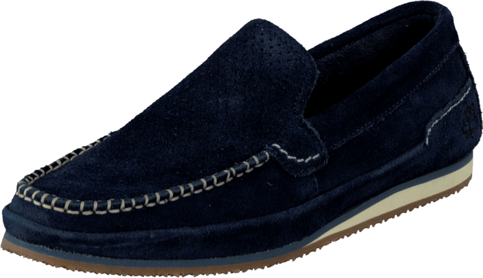 timberland hayes valley loafer