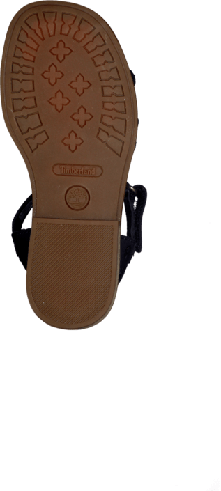 Timberland - Willowbrook Sandal Navy