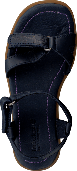 Timberland - Willowbrook Sandal Navy