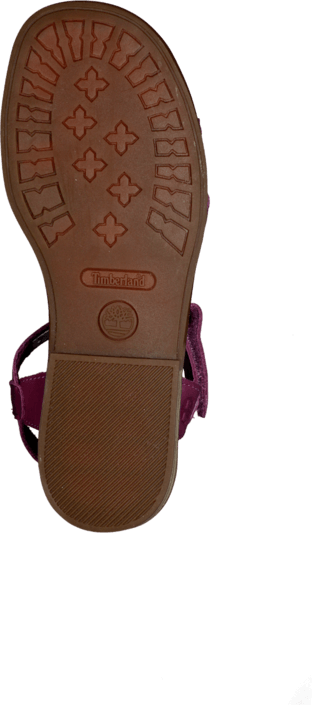 Timberland - Willowbrook Sandal Pink