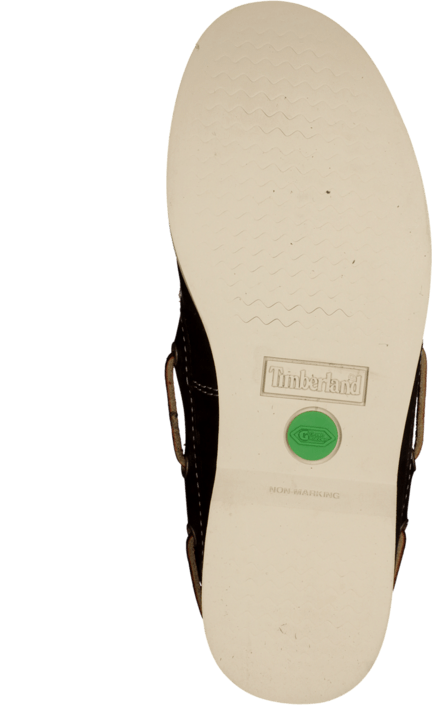 Timberland - Seabury Navy Smooth