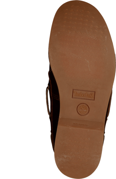 Timberland - Seabury Dark Brown