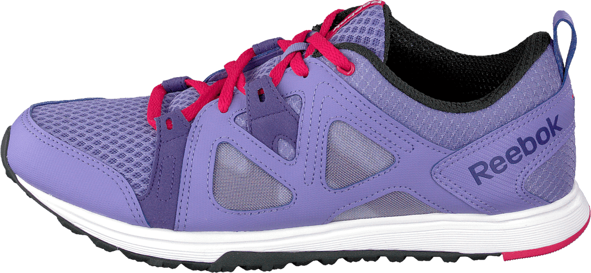 Train Fast Xt Lush Orchid/Sport Violet