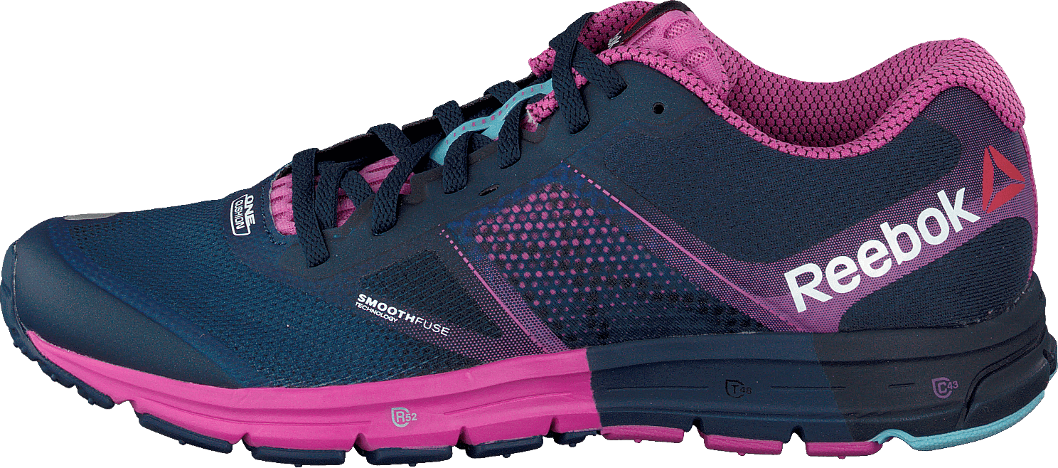 Reebok one cushion 2.0 best sale