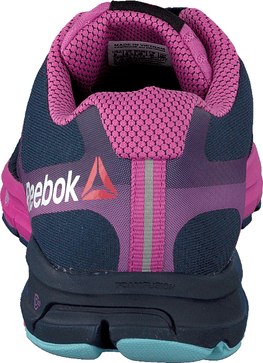 Reebok one shop cushion 2.0