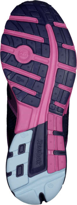 Reebok - Reebok One Cushion 2.0 Collegiatenvy/Batikblu