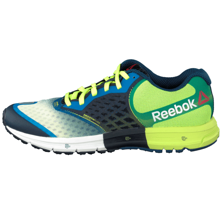 reebok one guide 2.0