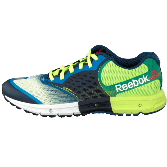 tenis reebok one guide