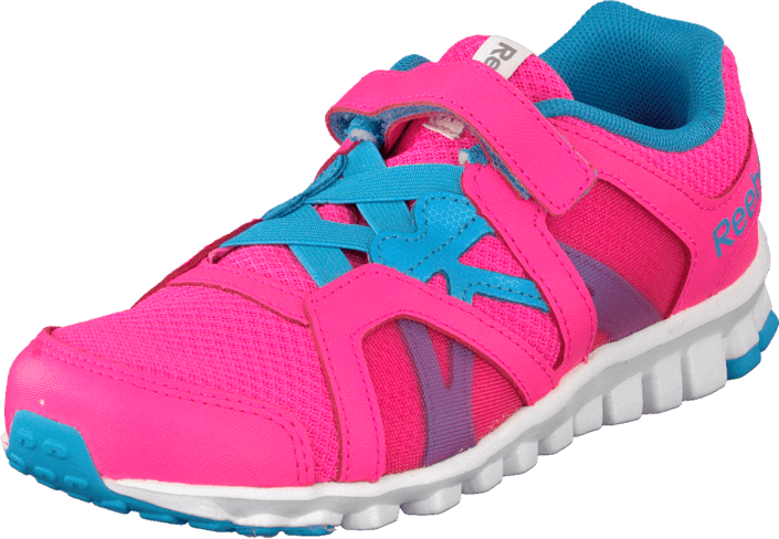 reebok realflex train 2.0 Shop Clothing
