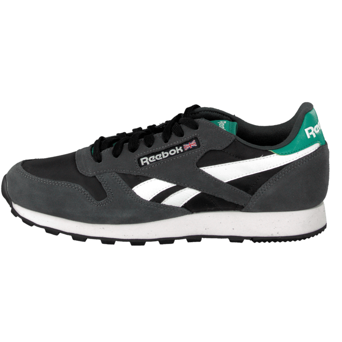 Sorte Reebok Online Sko Sneakers Sportsko Kjøp Energy white Sport Og Gravel black teal Classic 8wcdqvwC
