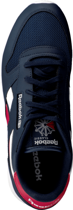 reebok classics cl lthr