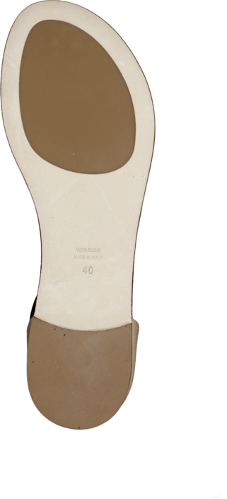 A Pair - 13-2319M Vernice 60862 (nude)
