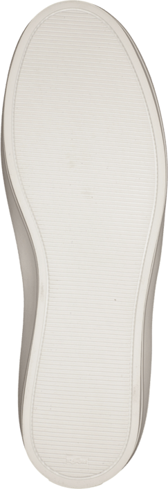 A Pair - Odette Nemo T. bianco 1201