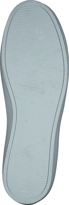 A Pair - Odette Parma Nero