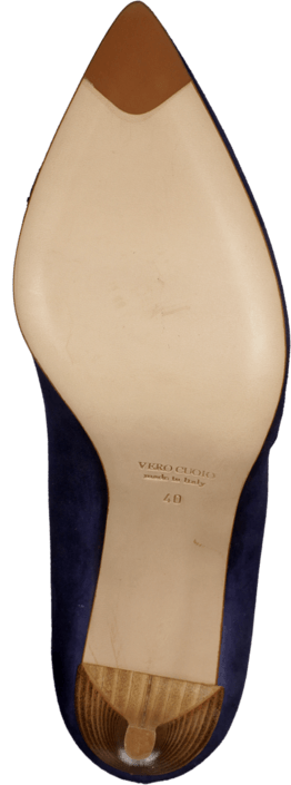 A Pair - 7588B Amalfi 150