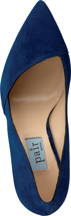A Pair - 7588B Amalfi 150