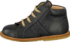 Angulus - 2279-101 Dark elephant grey