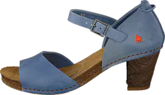 Art - I Meet 145 Crepusculo