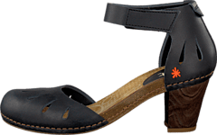 Art - I Meet 144 Moja