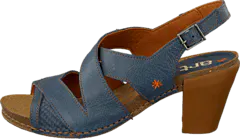 Art - I Feel 235 Crepusculo