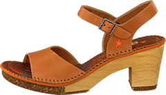 Art - Amsterdam 325 Cuero