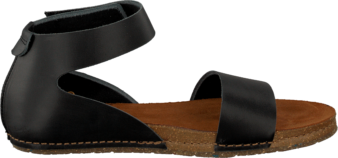 Creta Black - Bild 2