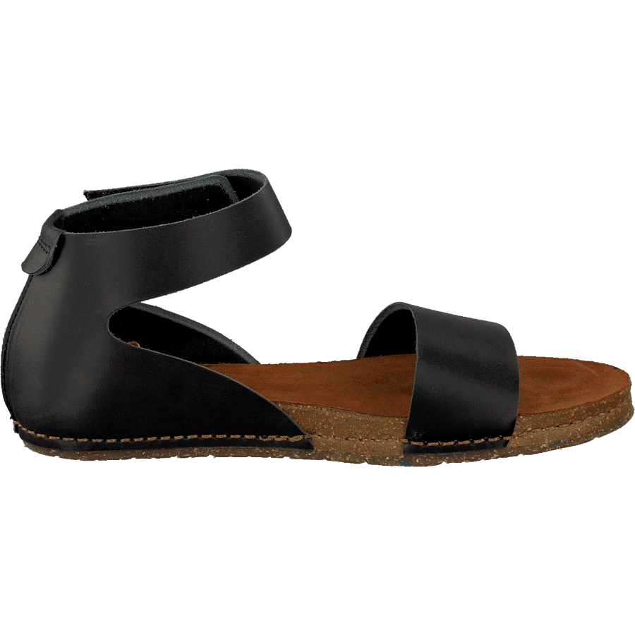 Creta Black - Bild 2