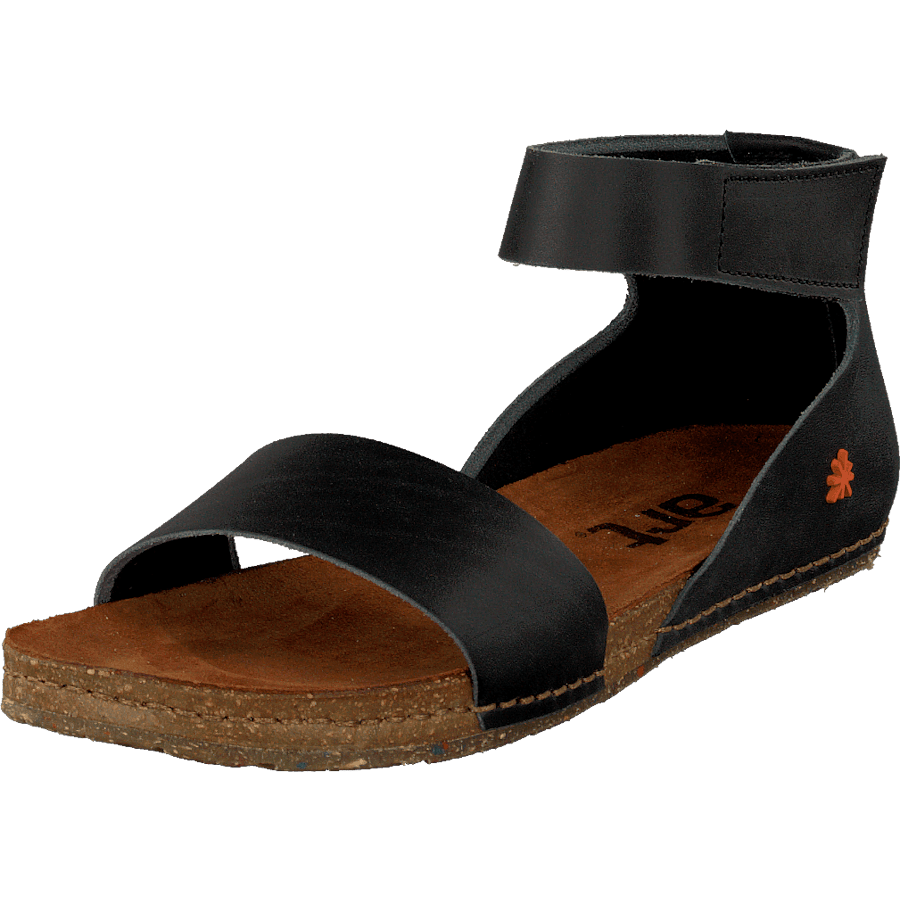 Creta Black - Bild 3