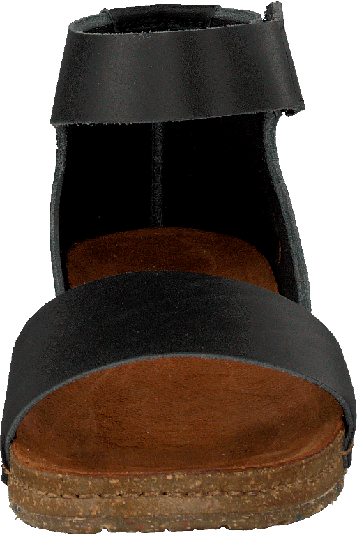 Creta Black - Bild 4