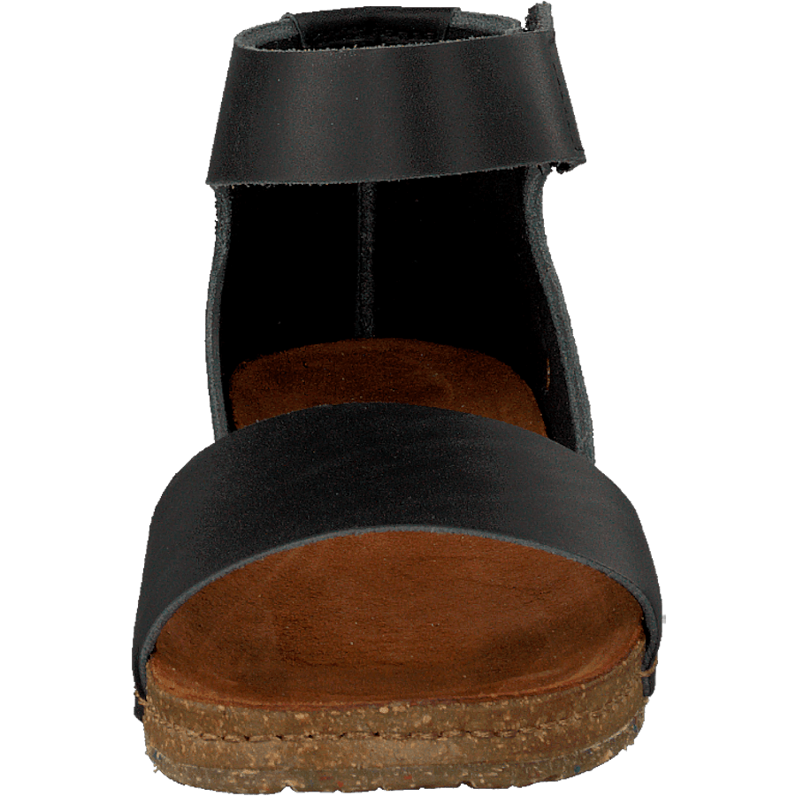 Creta Black - Bild 4