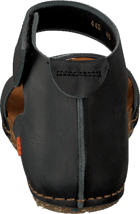 Creta Black - Bild 5