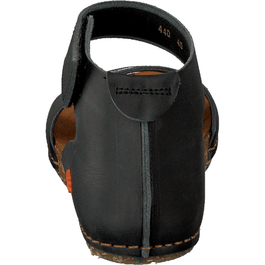 Creta Black - Bild 5