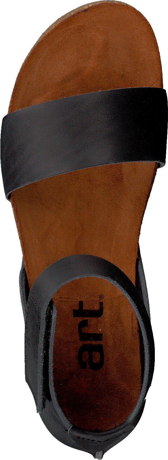 Creta Black - Bild 6