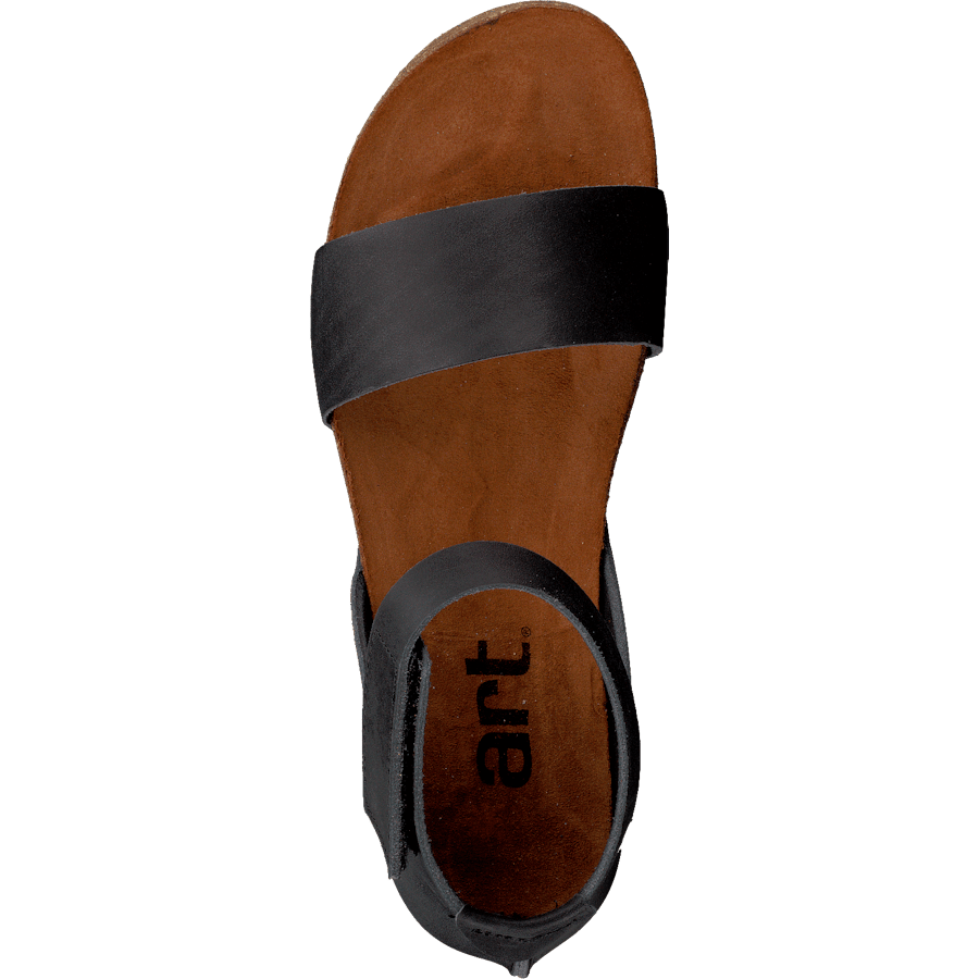 Creta Black - Bild 6