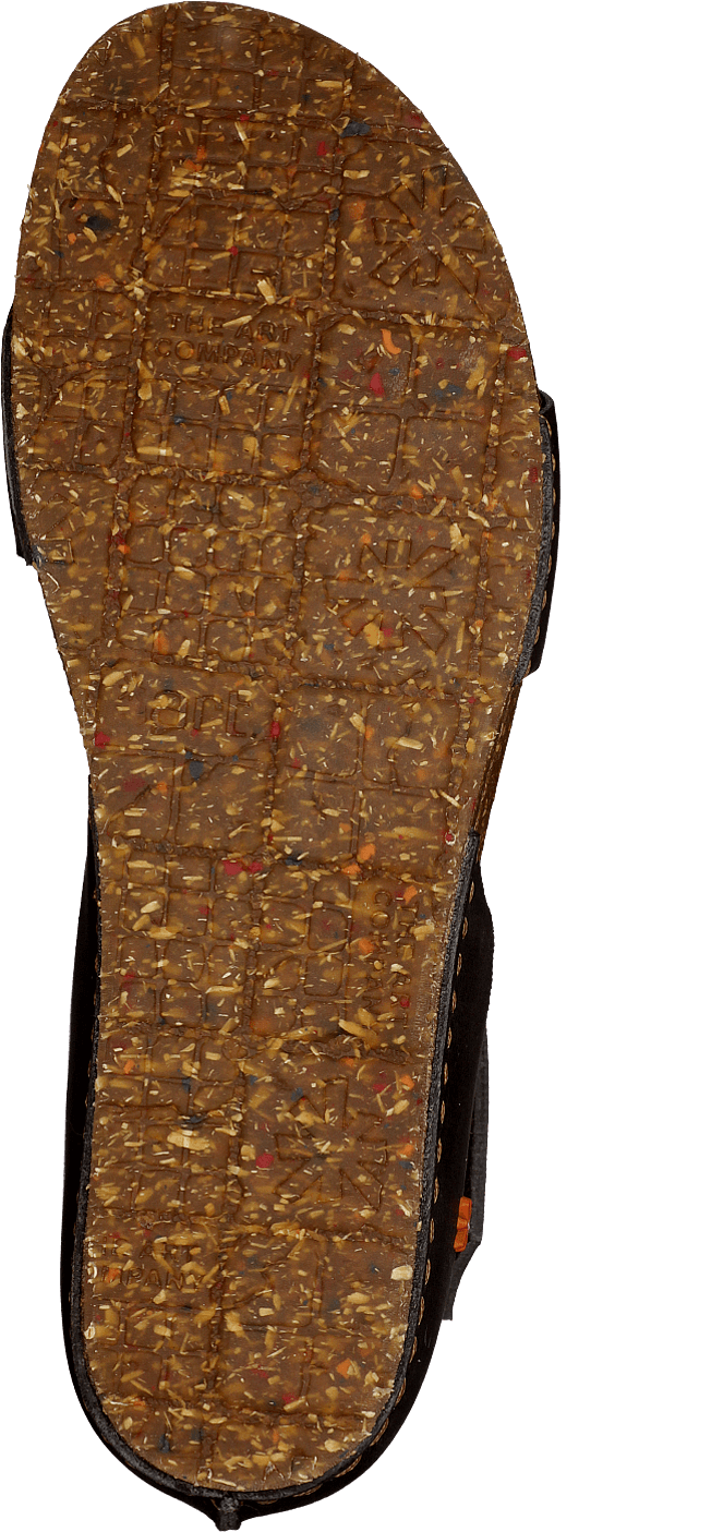 Creta Black - Bild 7