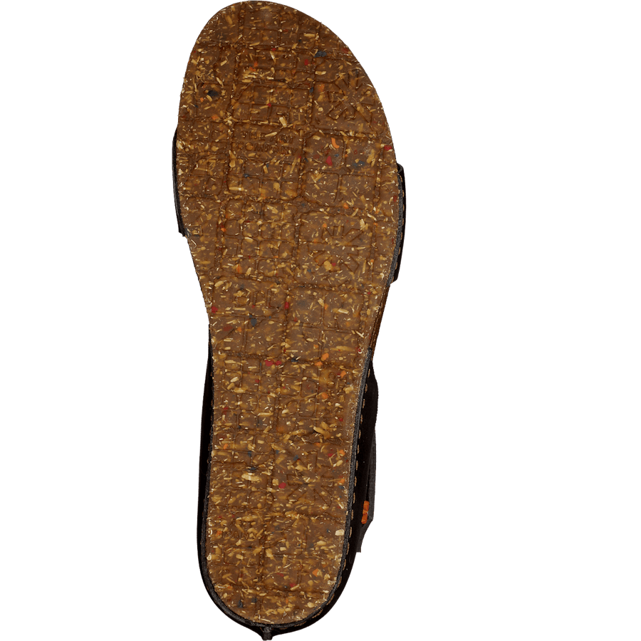 Creta Black - Bild 7