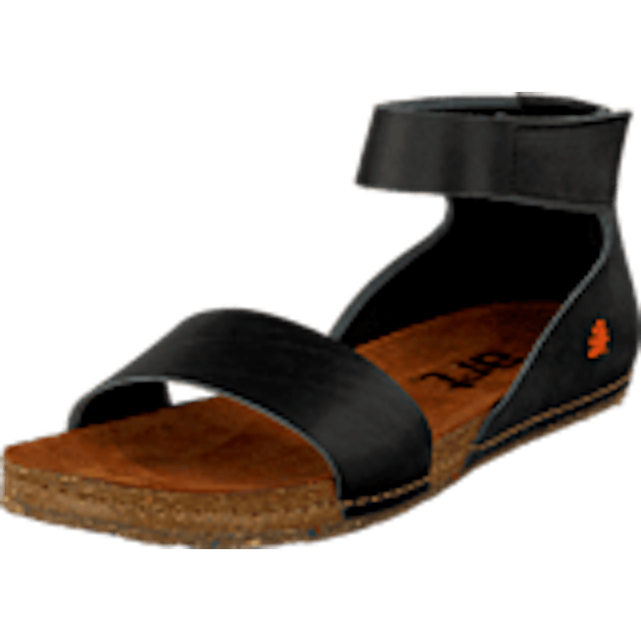 Creta Black - Bild 9