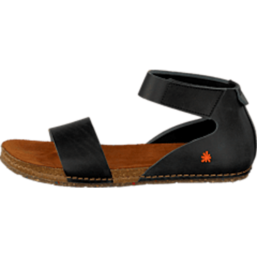 Creta Black - Bild 10