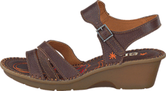 Art - Venice 450 Moka