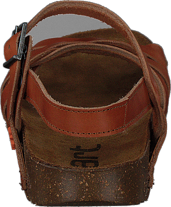 I Breathe 976 Cuero - Bild 5