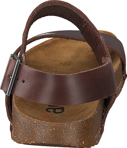 I Breathe 997 Brown - Bild 5