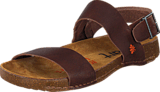 I Breathe 997 Brown - Bild 9