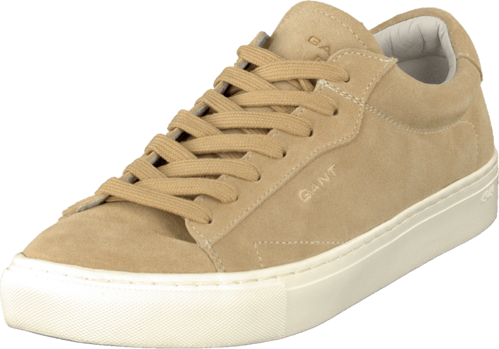 Buy Gant Bryant Dry Sand Shoes Online GANT Sand Shoes | Buy Online | ZALANDO