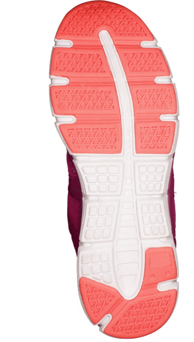 Bagheera - Metro Cerise/Coral