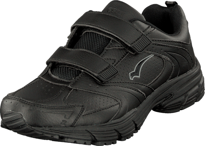 Bagheera - Free VC Black