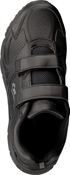 Bagheera - Free VC Black